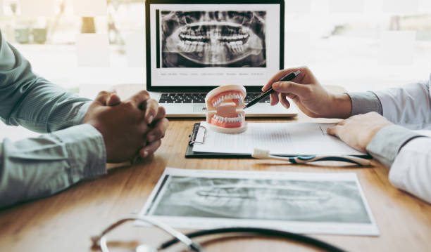 Best Weekend Emergency Dental Services in Petaluma, CA