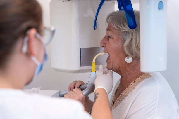 Best Emergency Orthodontic Repairs in Petaluma, CA