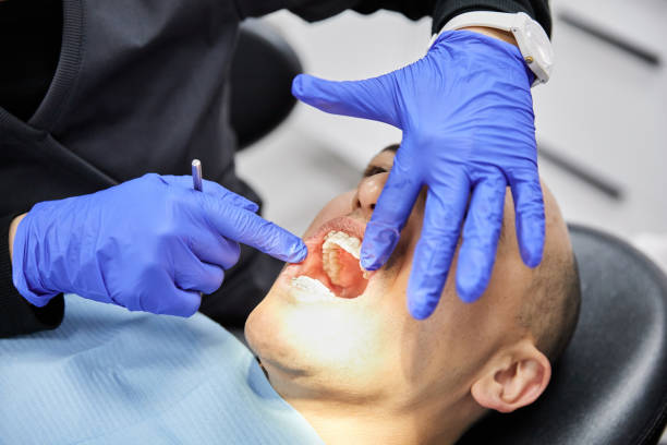 Best 24-Hour Emergency Dental Care in Petaluma, CA