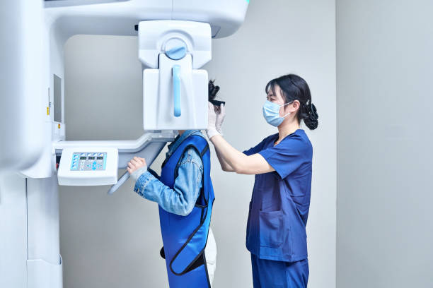 Best Dental Abscess Treatment in Petaluma, CA