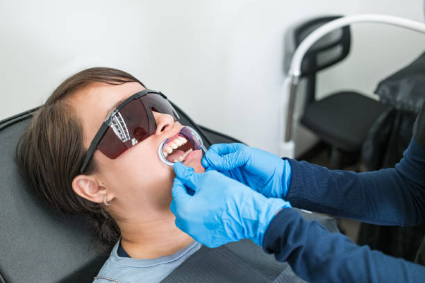 Best 24-Hour Emergency Dental Care in Petaluma, CA
