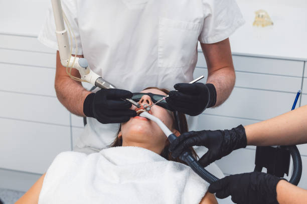 Best 24-Hour Emergency Dental Care in Petaluma, CA